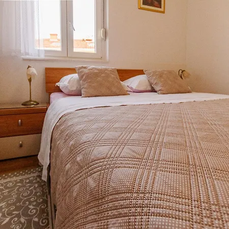 Apartman Spacious Sea View Near Marjan & *